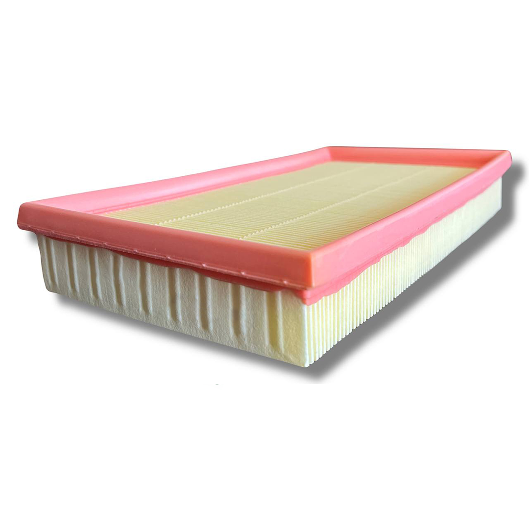 Повітряний фільтр GA-1080